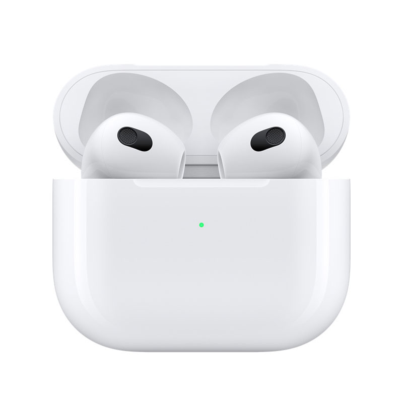 I phone accessories